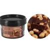 Cerf Dellier Gianduja 200 g Discount