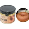 Cerf Dellier Glaçage miroir Neutre 300 g - DDM 01/25 New