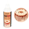 Cerf Dellier Glaçage pour drip cake bronze 180 g Discount
