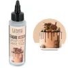 Cerf Dellier Glaçage pour drip cake marron 120 g Online