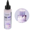 Cerf Dellier Glaçage pour drip cake violet 120 g Outlet