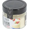 Cerf Dellier Gélatine de poisson en poudre 30 g Discount