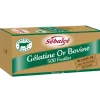 Cerf Dellier Gélatine halal en feuilles qualité Or 1 kg Outlet