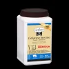 Cerf Dellier Gélatine or bovine en poudre 200 Bloom Briançon 1 Kg Best