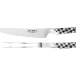 Cerf Dellier Global ensemble à gigot G313 inox Hot