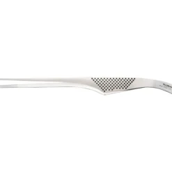 Cerf Dellier Global pince de service du chef inox GS28 30 cm Discount