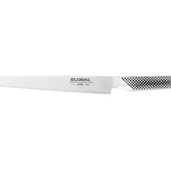 Cerf Dellier Global série G couteau à gigot G8 inox 22 cm Outlet