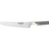 Cerf Dellier Global série G couteau à viande G3 inox 21 cm Discount