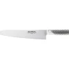 Cerf Dellier Global série G couteau de cuisine G17 inox 27 cm Clearance