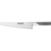 Cerf Dellier Global série G couteau de cuisine G16 inox 24 cm