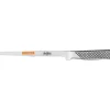 Cerf Dellier Global série G couteau filet de sole inox G30 21 cm Outlet