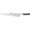 Cerf Dellier Global série G couteau filet de poisson G19 27 cm Clearance