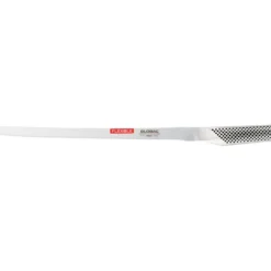 Cerf Dellier Global série G couteau jambon/saumon G10 inox 31 cm Clearance
