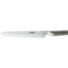 Cerf Dellier Global série G couteau poisson gaucher yanagi sashimi G11 inox 25 cm Clearance
