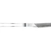 Cerf Dellier Global série G fourchette à viande G13 inox 16 cm Discount
