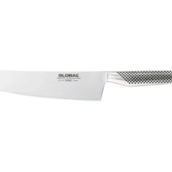 Cerf Dellier Global série GF couperet à légumes GF36 20 cm Online