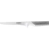 Cerf Dellier Global série GF couteau à désosser GF31 inox 16 cm Best