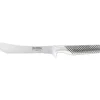 Cerf Dellier Global série GF couteau de parage avec garde inox GF27 16 cm Best