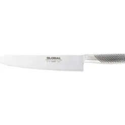 Cerf Dellier Global série GF couteau du chef inox GF34 27 cm Clearance