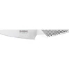 Cerf Dellier Global série GS couteau à trancher GS2 inox 13 cm Discount