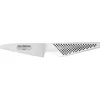 Cerf Dellier Global série GS couteau d'office GS7 inox 10 cm Online