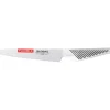 Cerf Dellier Global série GS couteau tous usages GS11 inox 15 cm Online