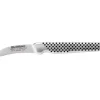 Cerf Dellier Global série GSF couteau à peler GSF34 inox 6 cm Clearance