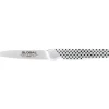 Cerf Dellier Global série GSF couteau d'office GSF15 inox 8 cm Best