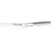 Cerf Dellier Global série Saï couteau de cuisine SAI-M01 14 cm Discount