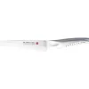 Cerf Dellier Global série Saï couteau tous usages SAI-M02 15 cm Online