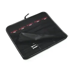 Cerf Dellier Global trousse mi-rigide 11 couteaux G667/11 Discount
