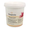 Cerf Dellier Glucose cristal 1 Kg Hot