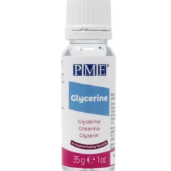 Cerf Dellier Glycérine PME 35 g Sale