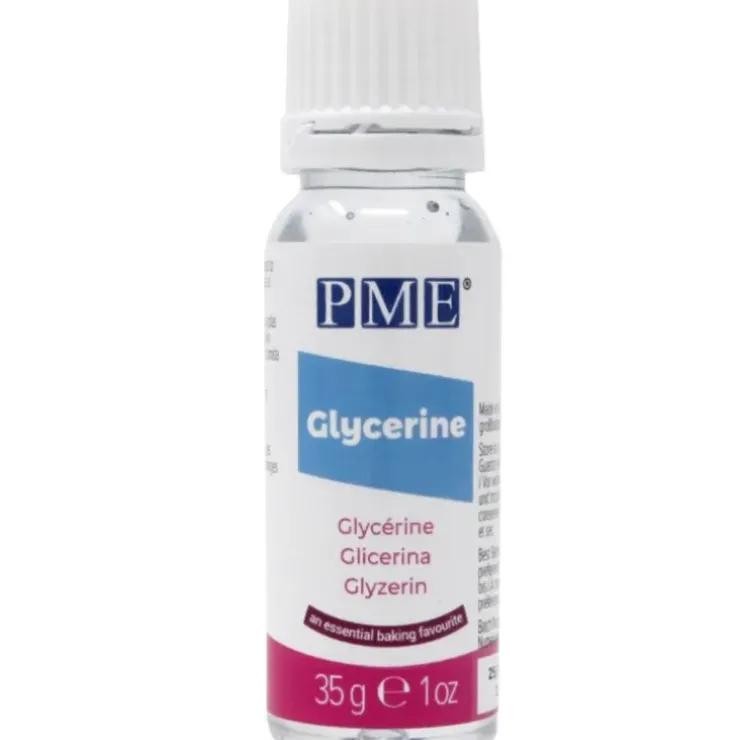 Cerf Dellier Glycérine PME 35 g Sale