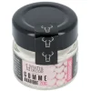 Cerf Dellier Gomme arabique 20 g