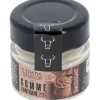 Cerf Dellier Gomme xanthane 20 g