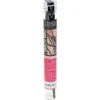 Cerf Dellier Gousse de Vanille Tanzanie (x2) Clearance