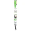 Cerf Dellier Gousses de vanille Bio (x2) Outlet