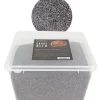 Cerf Dellier Graines de pavot bleu 1,5 kg Outlet