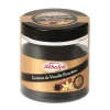 Cerf Dellier Graines de vanille Bourbon de Madagascar Sébalcé 100 g Best