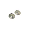 Cerf Dellier Grille de 1,5 mm inox pour moulin n°5 Best