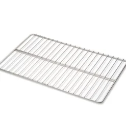 Cerf Dellier Grille fil inox GN1/1 Matfer Best