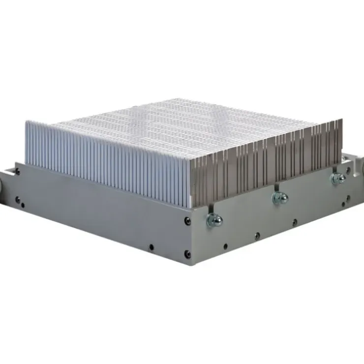Cerf Dellier Guitare double 350 x 350 mm socle seul Online
