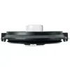 Cerf Dellier Hotmix couvercle de cuve de rechange pour mixer-cuiseur pro gastro 2 Online