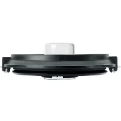 Cerf Dellier Hotmix couvercle de cuve de rechange pour mixer-cuiseur pro gastro 2 Online