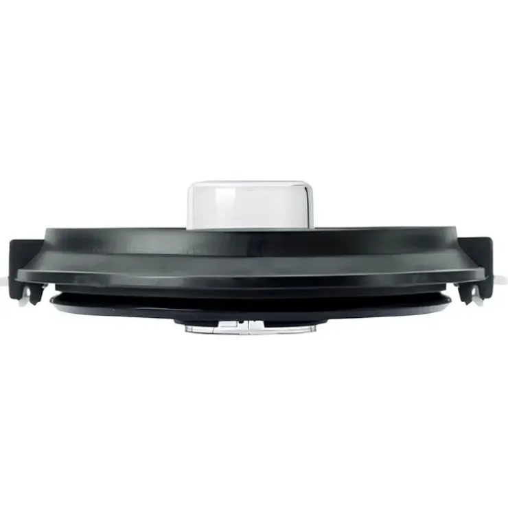 Cerf Dellier Hotmix couvercle de cuve de rechange pour mixer-cuiseur pro gastro 2 Online