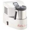 Cerf Dellier Hotmix mixer-cuiseur pro gastro XL 3