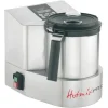 Cerf Dellier Hotmix mixer-cuiseur pro gastro 2L Hot