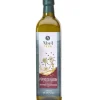 Cerf Dellier Huile de pépins de raisins raffinée 750 ml Sale