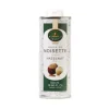 Cerf Dellier Huile fine de Noisette 250 ml Outlet